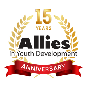 Allies in Youth Development