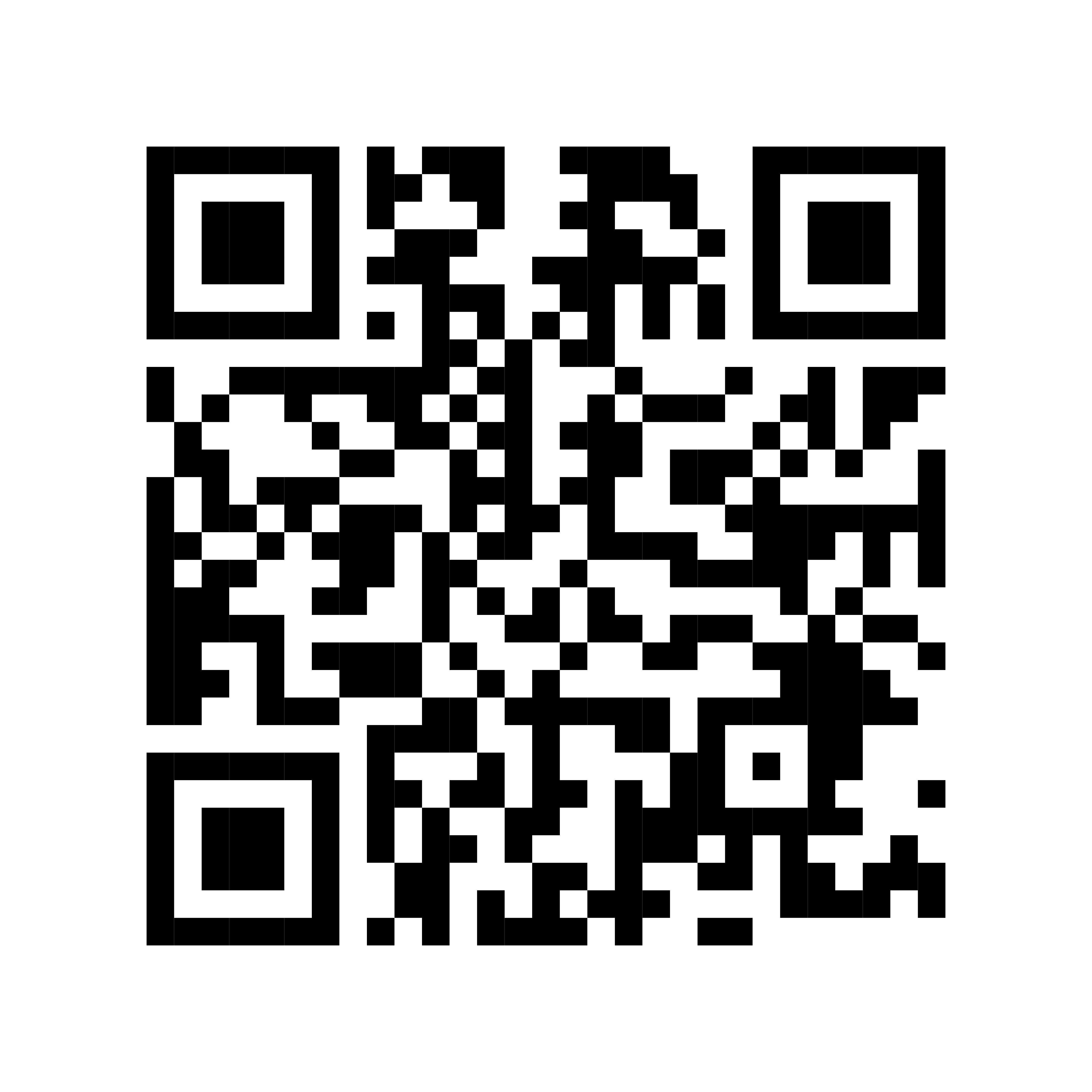 QR code to reserve complimentary Color Their World seats