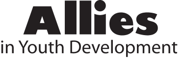 Allies in Youth Development