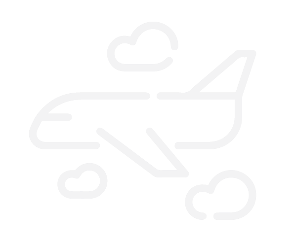 Airplane