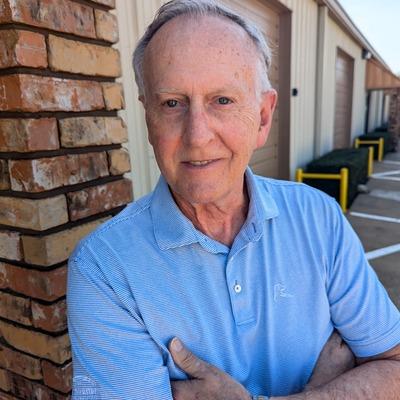 Doug Price