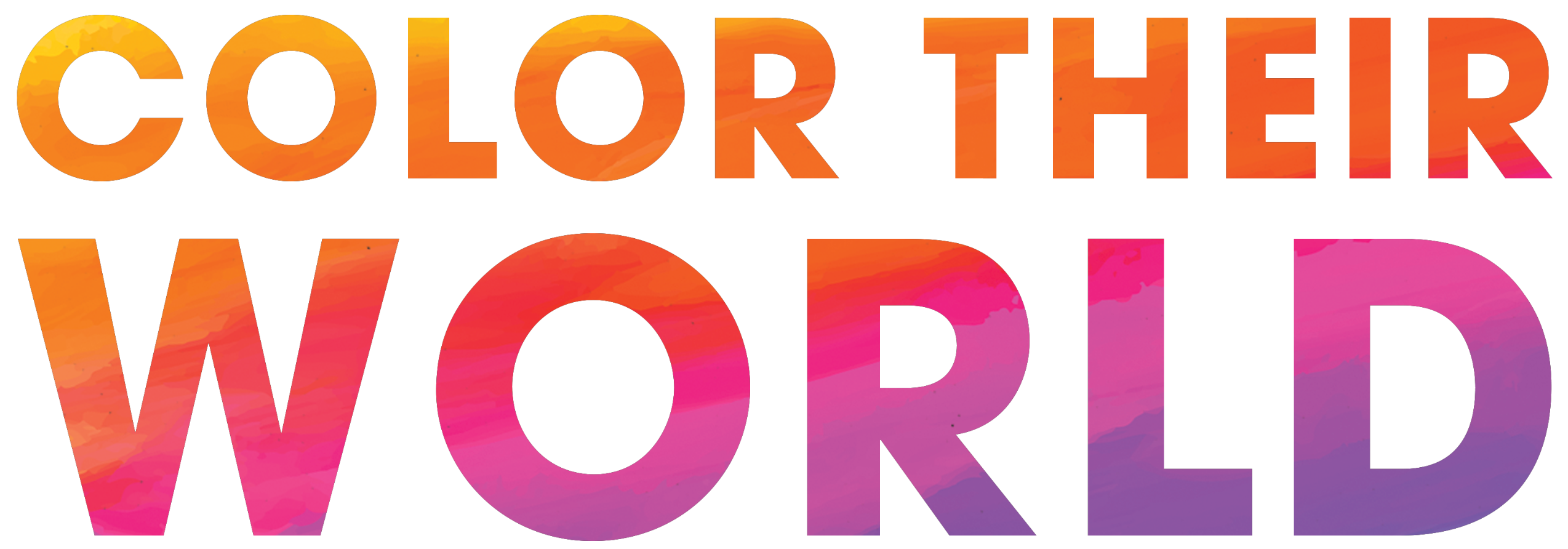 CTW Logo